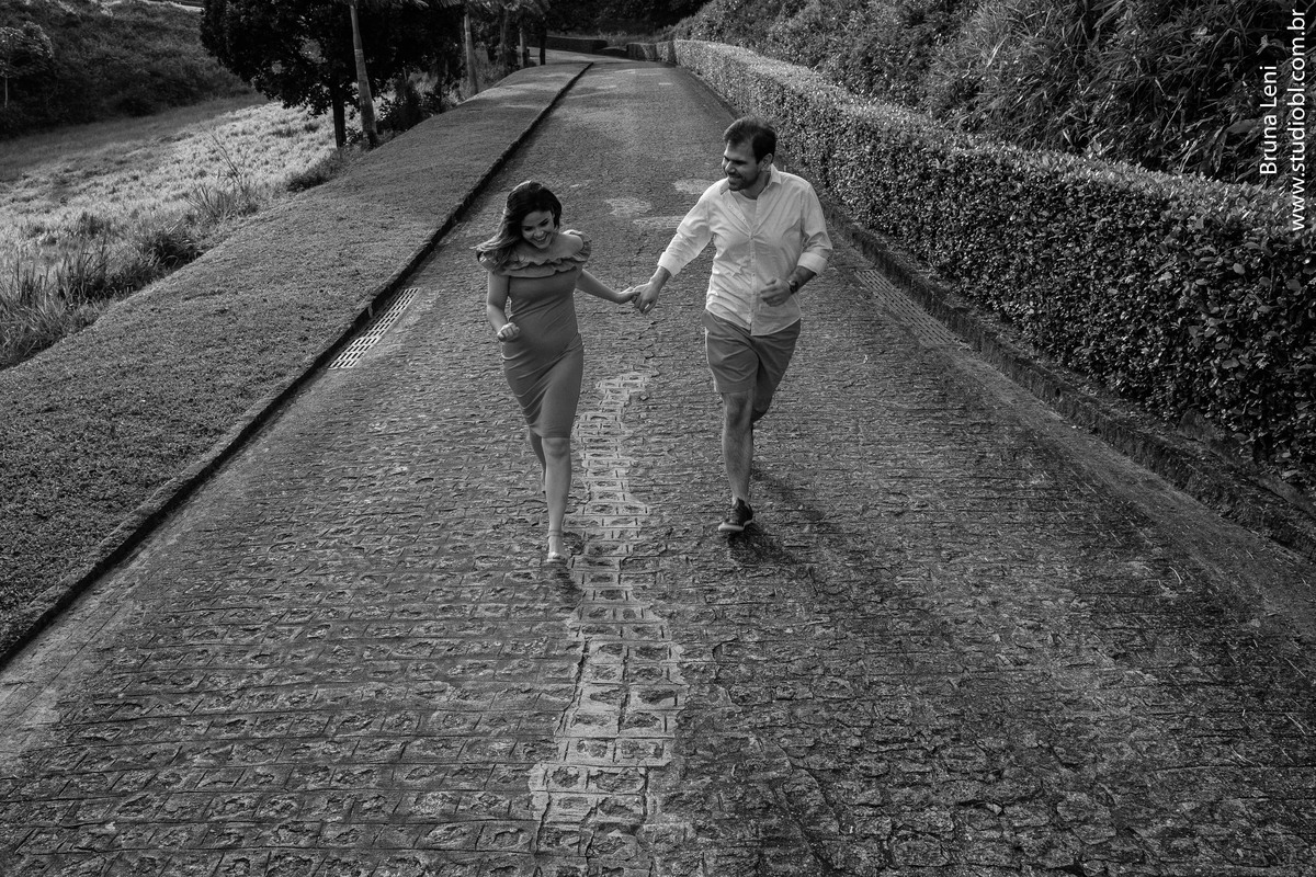 brunaleni-studiobl-casamento-recife-noivas-casando-coudelaria-fazenda-noivasrecife