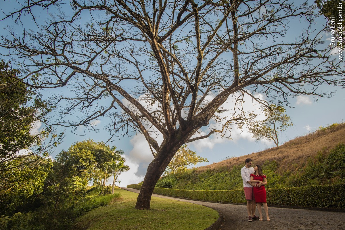 brunaleni-studiobl-casamento-recife-noivas-casando-coudelaria-fazenda-noivasrecife