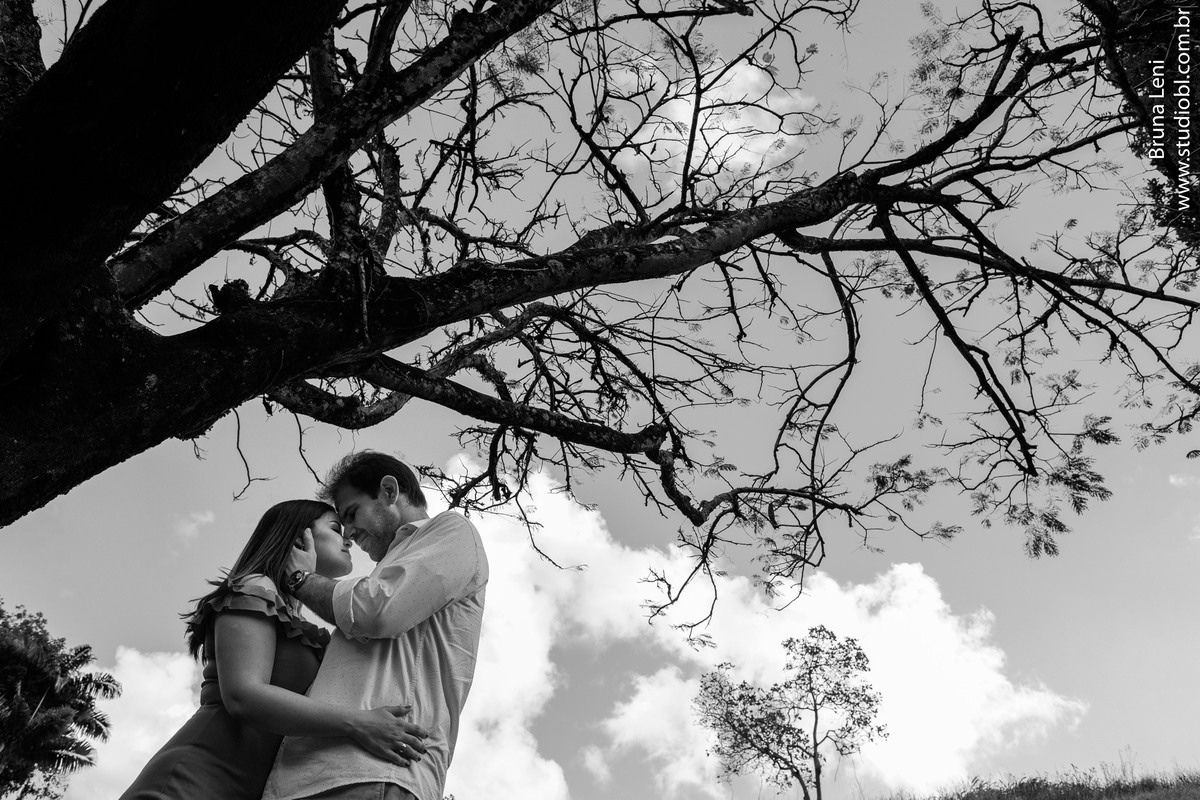 brunaleni-studiobl-casamento-recife-noivas-casando-coudelaria-fazenda-noivasrecife