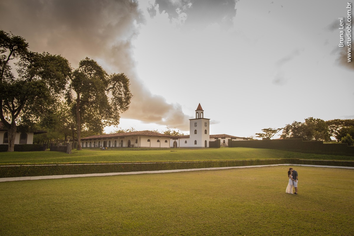 brunaleni-studiobl-casamento-recife-noivas-casando-coudelaria-fazenda-noivasrecife