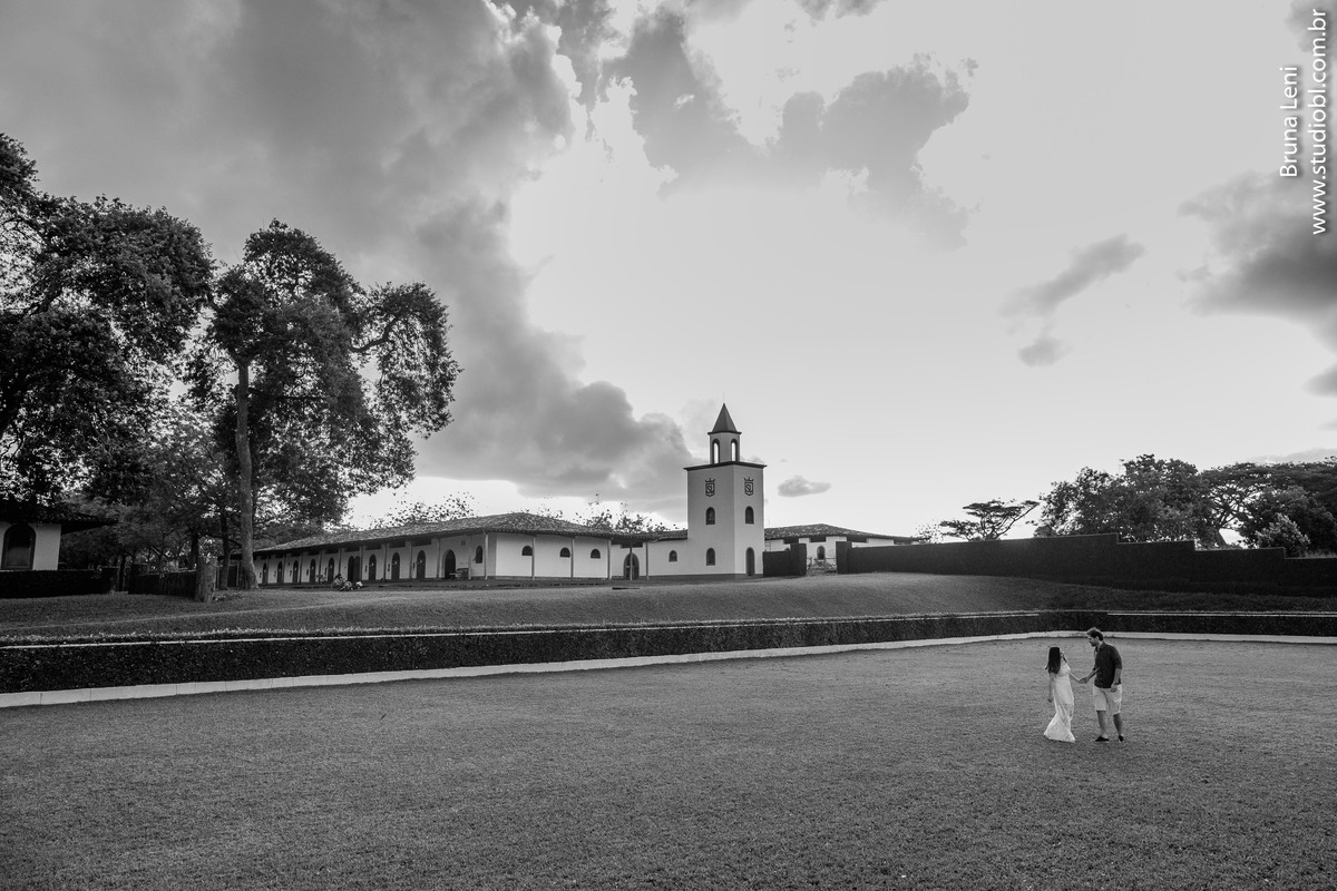 brunaleni-studiobl-casamento-recife-noivas-casando-coudelaria-fazenda-noivasrecife
