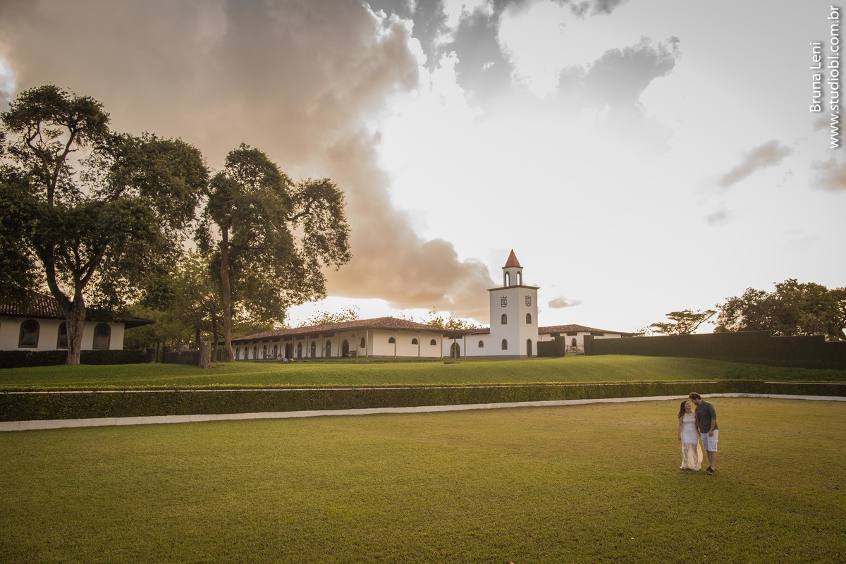 brunaleni-studiobl-casamento-recife-noivas-casando-coudelaria-fazenda-noivasrecife