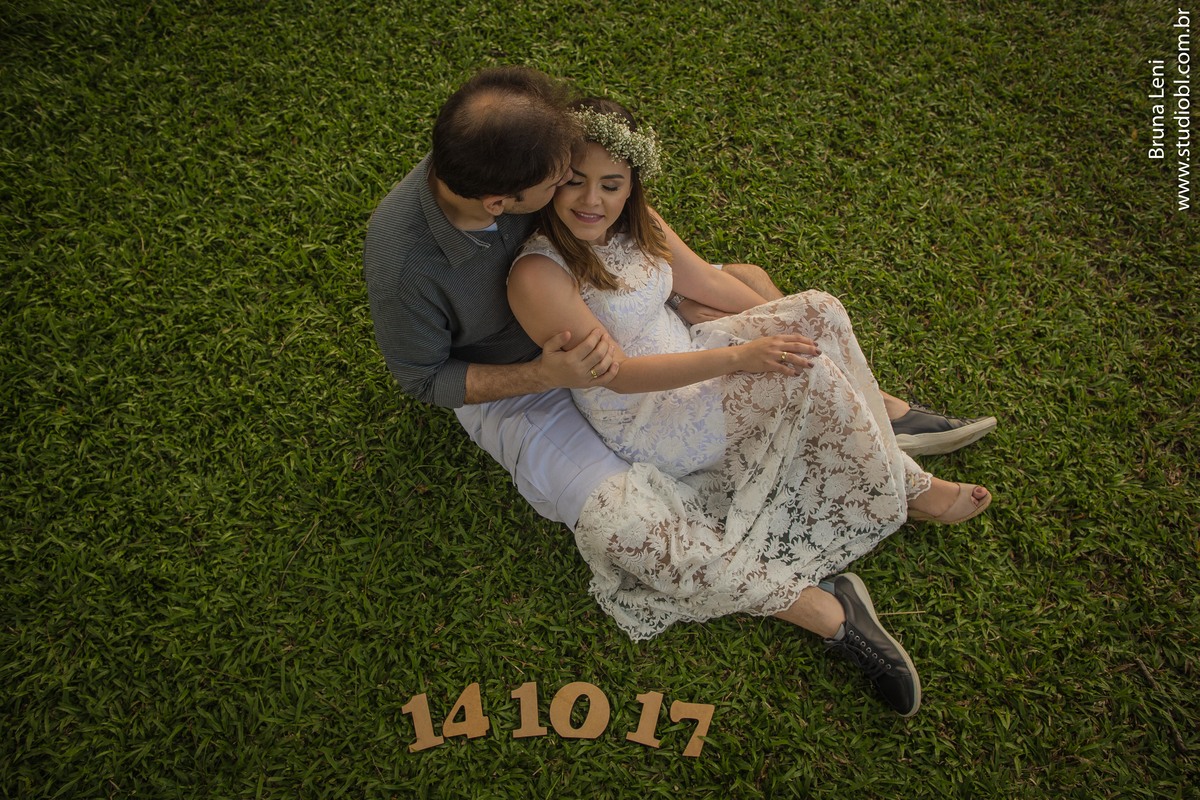 brunaleni-studiobl-casamento-recife-noivas-casando-coudelaria-fazenda-noivasrecife