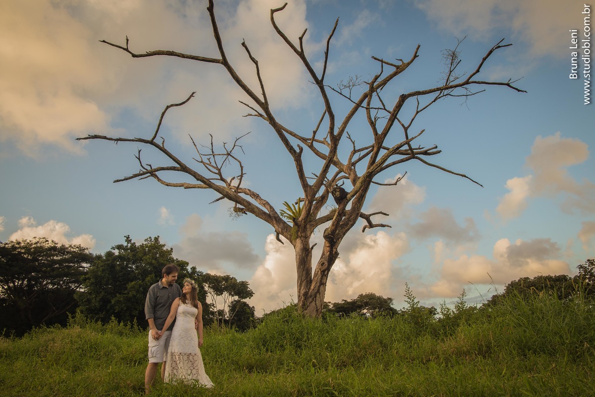 brunaleni-studiobl-casamento-recife-noivas-casando-coudelaria-fazenda-noivasrecife