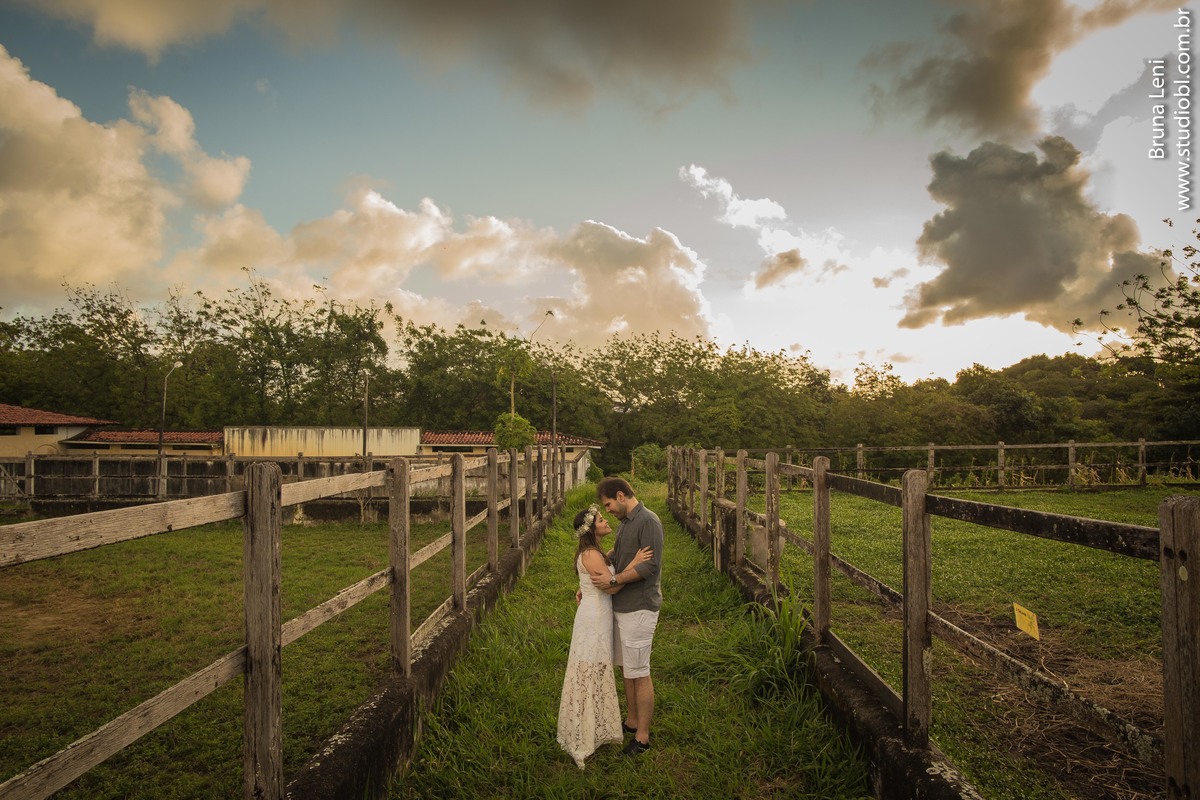 brunaleni-studiobl-casamento-recife-noivas-casando-coudelaria-fazenda-noivasrecife
