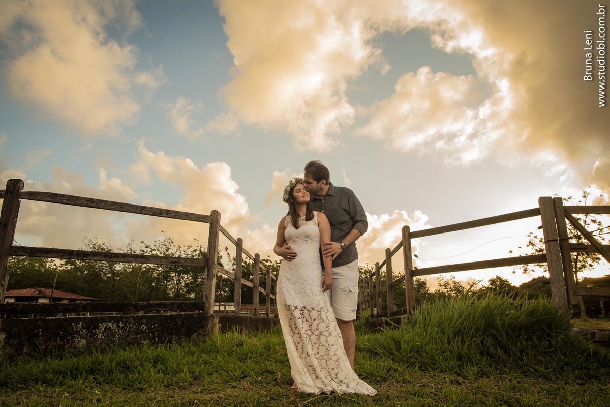 brunaleni-studiobl-casamento-recife-noivas-casando-coudelaria-fazenda-noivasrecife