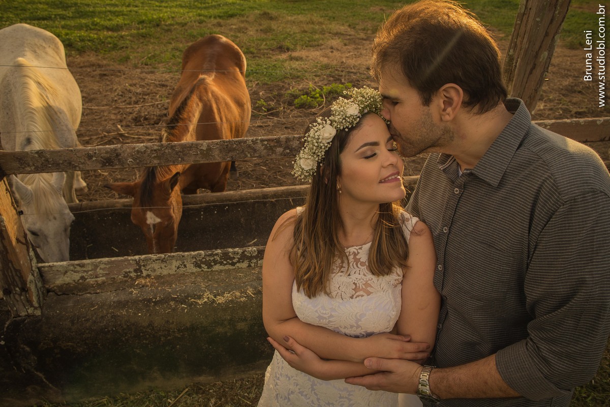 brunaleni-studiobl-casamento-recife-noivas-casando-coudelaria-fazenda-noivasrecife