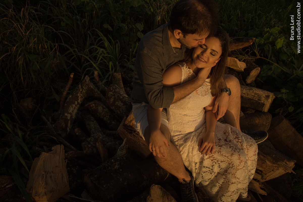 brunaleni-studiobl-casamento-recife-noivas-casando-coudelaria-fazenda-noivasrecife