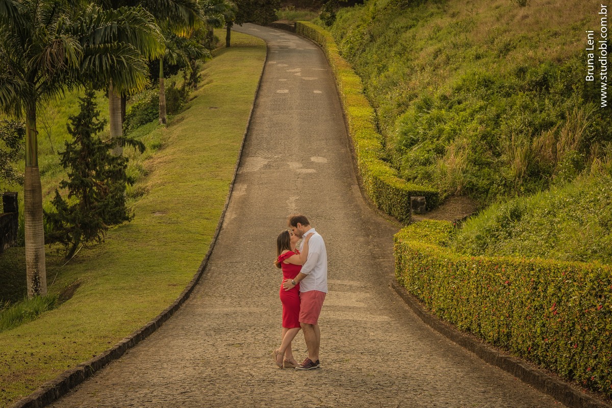 brunaleni-studiobl-casamento-recife-noivas-casando-coudelaria-fazenda-noivasrecife