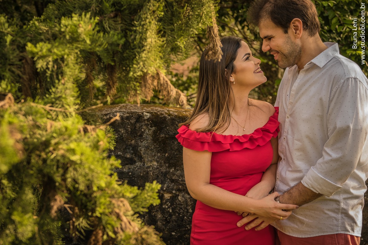 brunaleni-studiobl-casamento-recife-noivas-casando-coudelaria-fazenda-noivasrecife