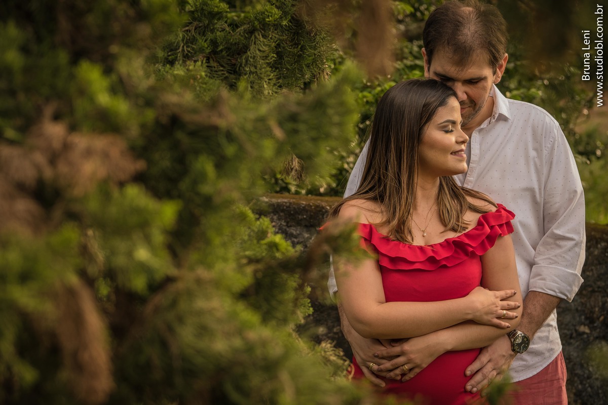 brunaleni-studiobl-casamento-recife-noivas-casando-coudelaria-fazenda-noivasrecife