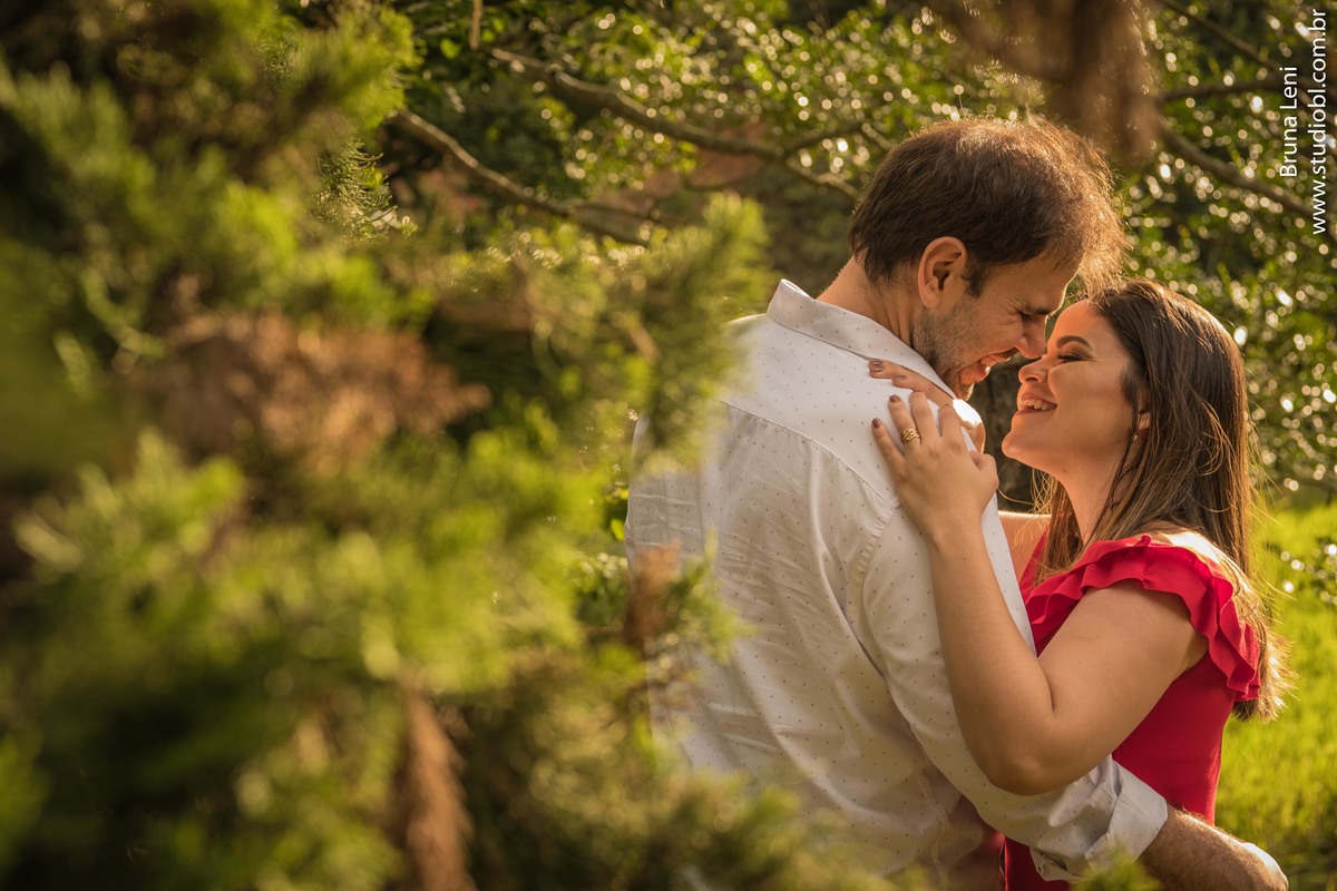 brunaleni-studiobl-casamento-recife-noivas-casando-coudelaria-fazenda-noivasrecife