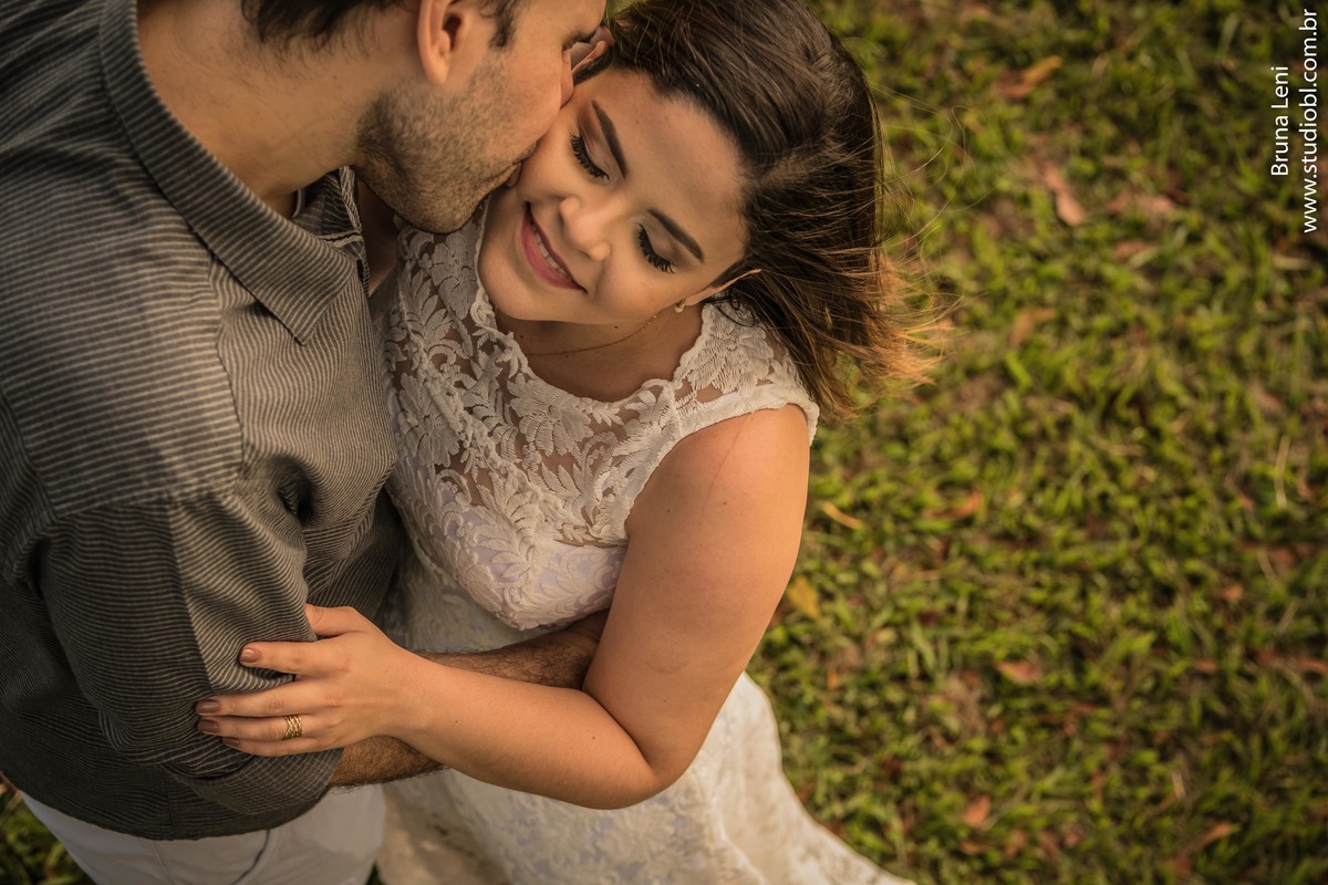 brunaleni-studiobl-casamento-recife-noivas-casando-coudelaria-fazenda-noivasrecife