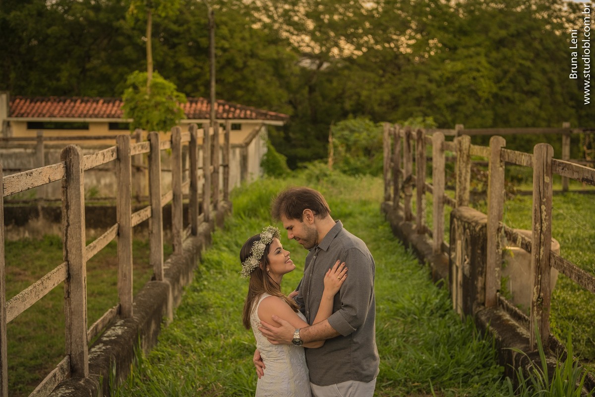 brunaleni-studiobl-casamento-recife-noivas-casando-coudelaria-fazenda-noivasrecife