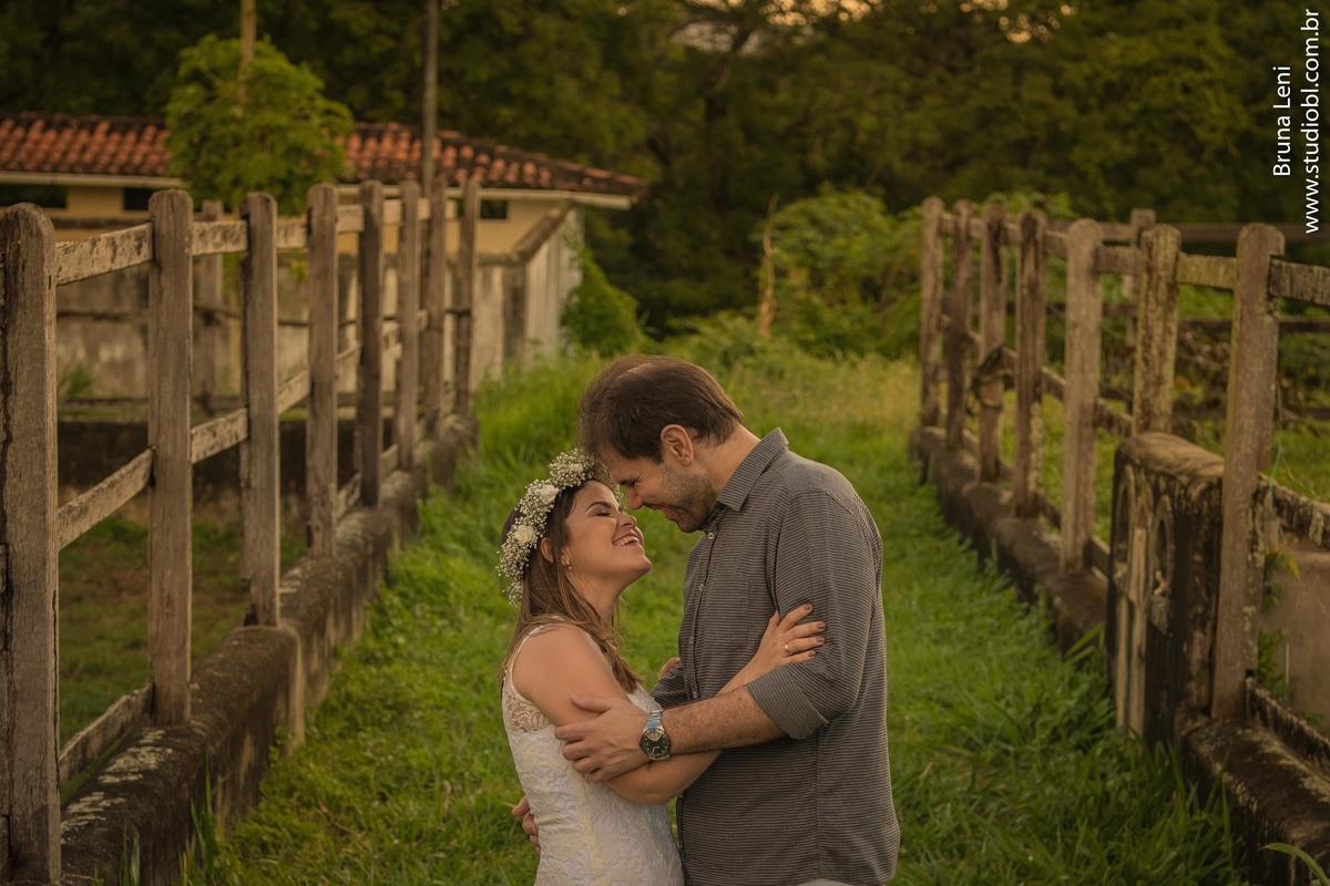brunaleni-studiobl-casamento-recife-noivas-casando-coudelaria-fazenda-noivasrecife
