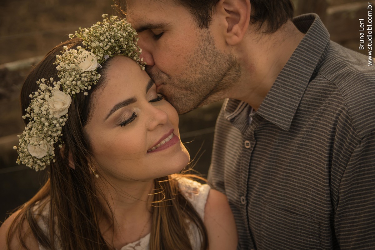 brunaleni-studiobl-casamento-recife-noivas-casando-coudelaria-fazenda-noivasrecife