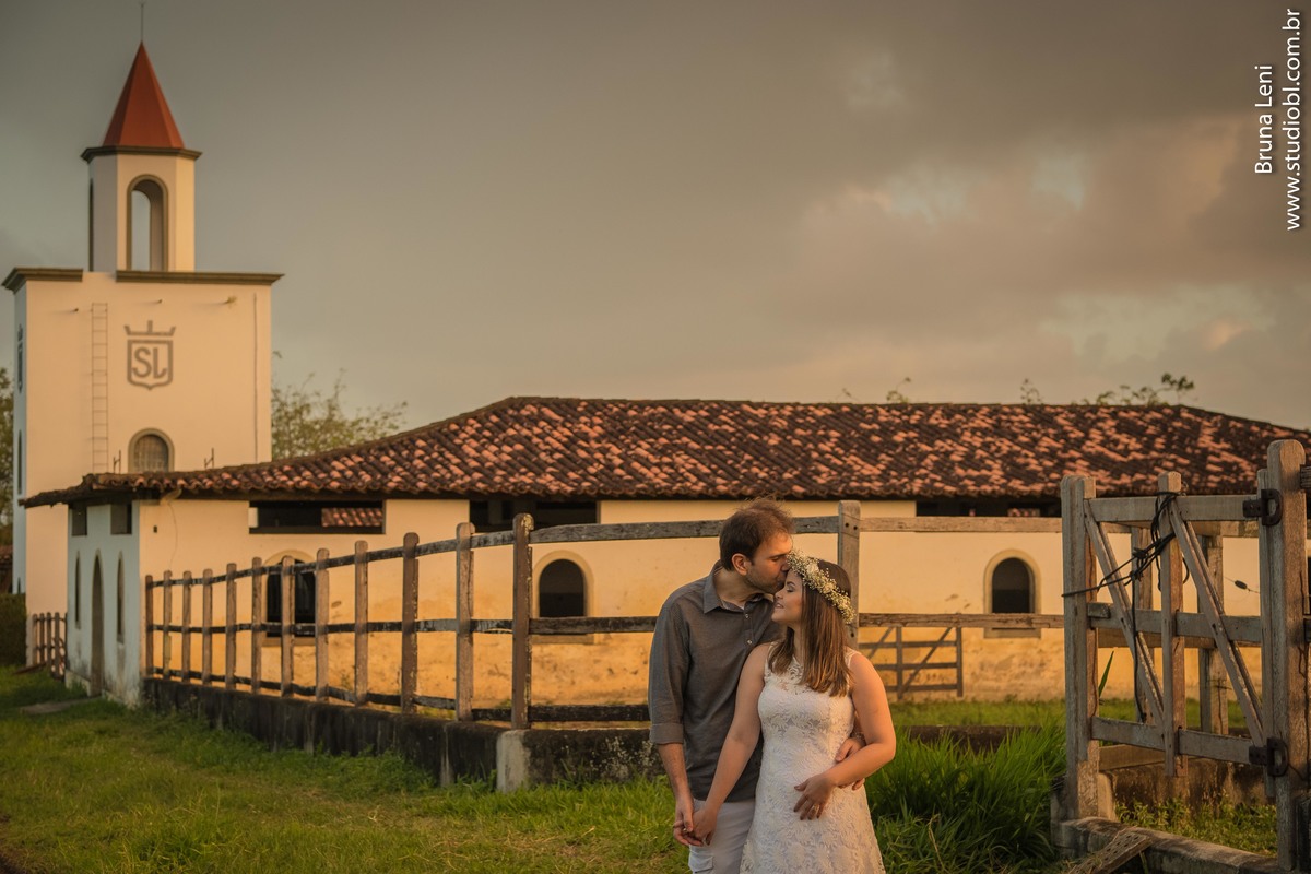 brunaleni-studiobl-casamento-recife-noivas-casando-coudelaria-fazenda-noivasrecife