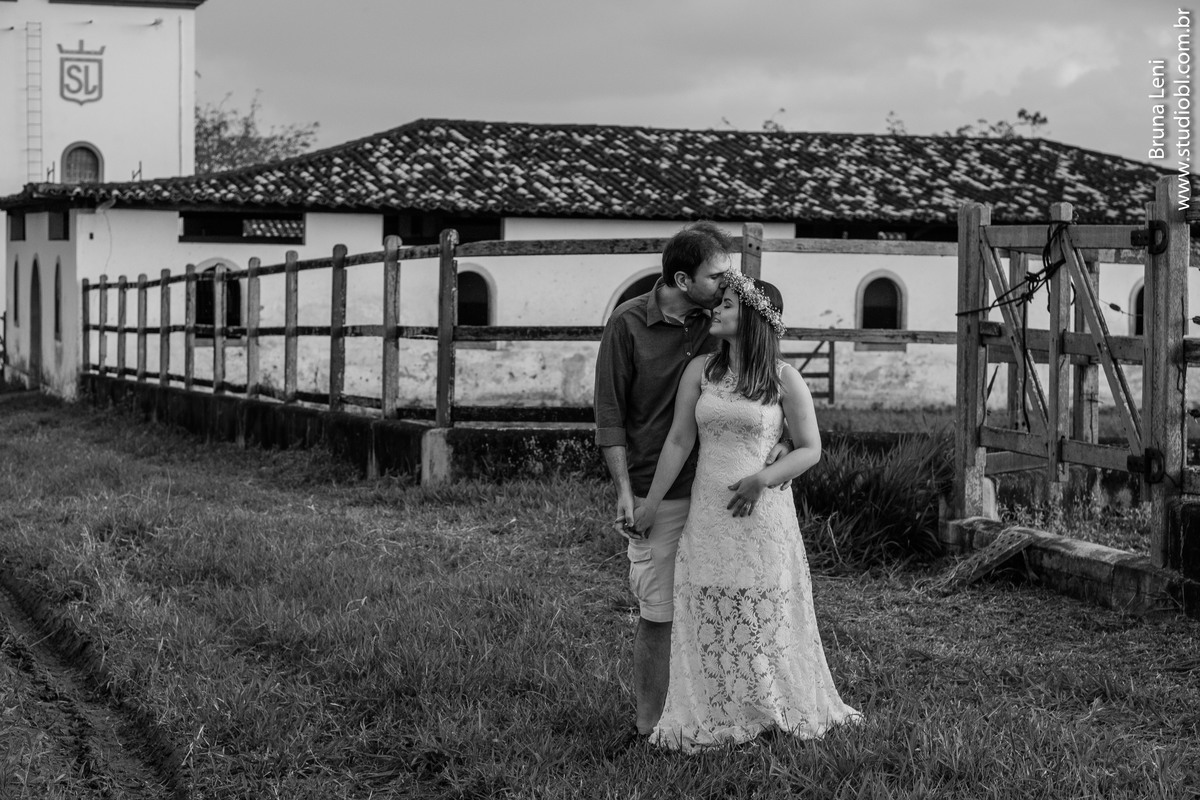 brunaleni-studiobl-casamento-recife-noivas-casando-coudelaria-fazenda-noivasrecife