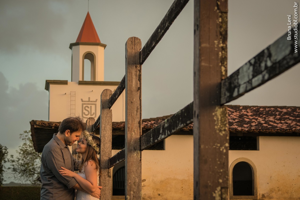 brunaleni-studiobl-casamento-recife-noivas-casando-coudelaria-fazenda-noivasrecife