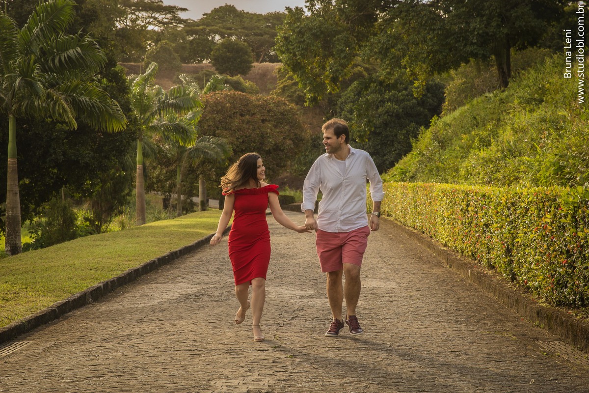 brunaleni-studiobl-casamento-recife-noivas-casando-coudelaria-fazenda-noivasrecife
