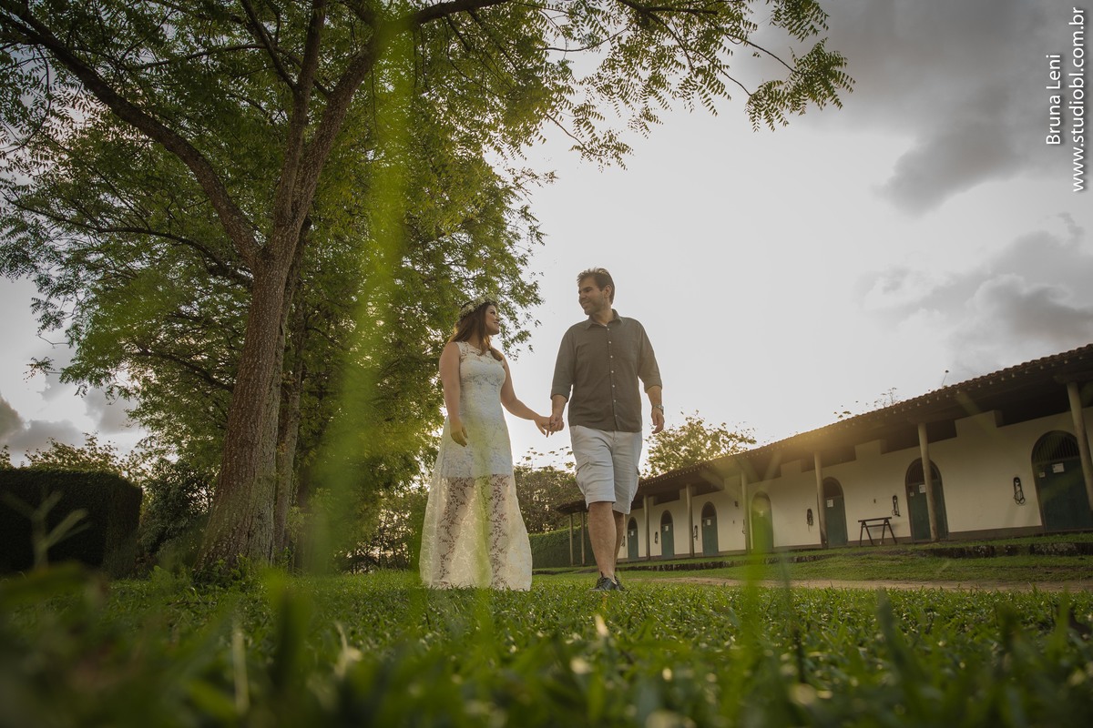 brunaleni-studiobl-casamento-recife-noivas-casando-coudelaria-fazenda-noivasrecife