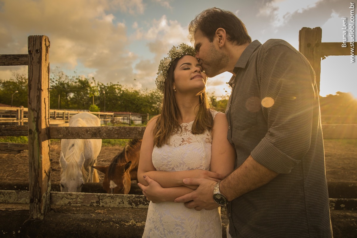 brunaleni-studiobl-casamento-recife-noivas-casando-coudelaria-fazenda-noivasrecife