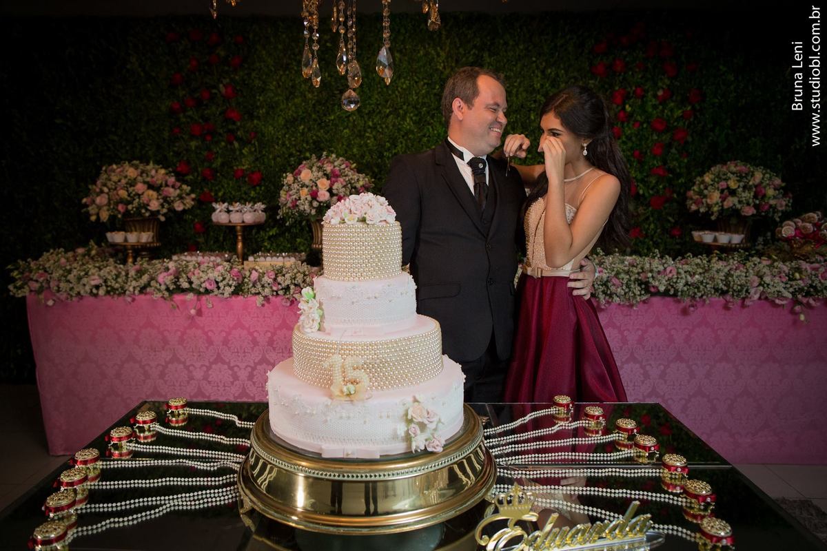 15anos-casamento-recife-brunaleni-studiobl-foto-fotografia-filmes-filmagem-debutante-studiobl-evento-blunelle-arcadia-dibranco-usina-ledadourado