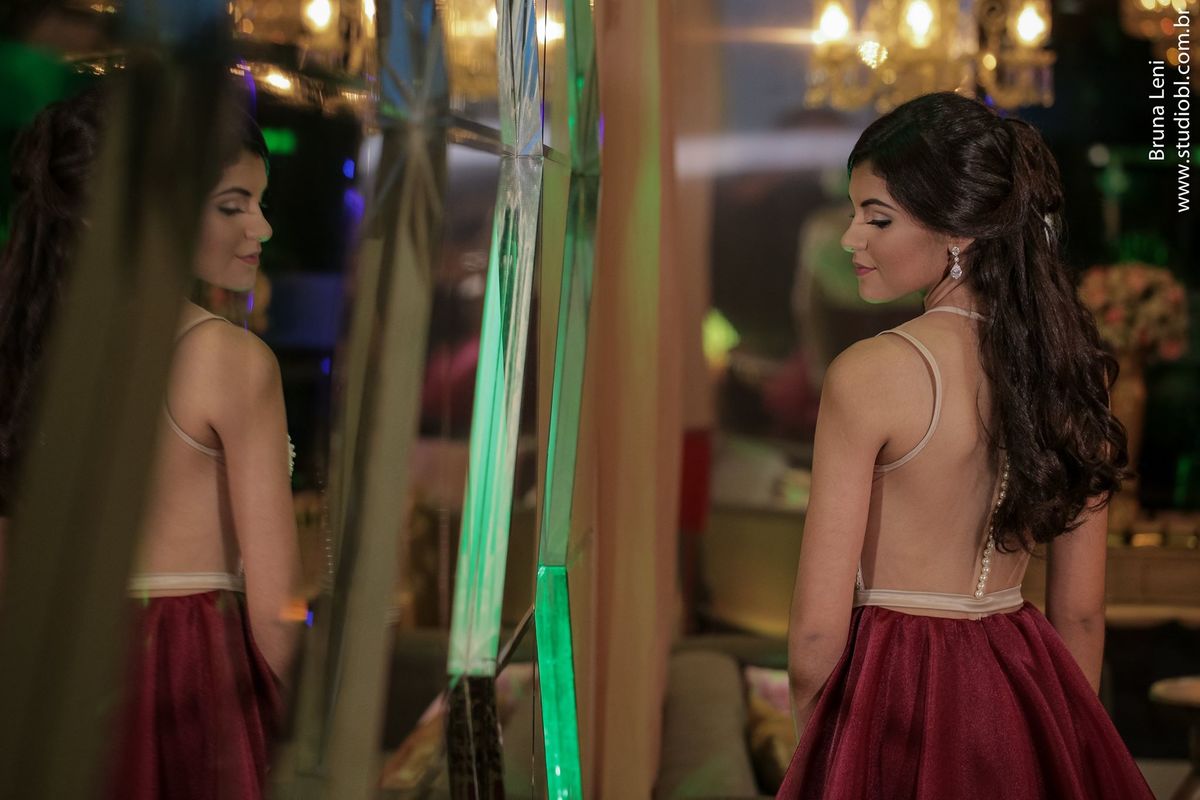 15anos-casamento-recife-brunaleni-studiobl-foto-fotografia-filmes-filmagem-debutante-studiobl-evento-blunelle-arcadia-dibranco-usina-ledadourado