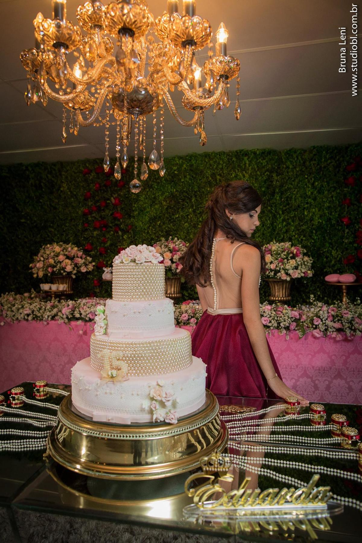 15anos-casamento-recife-brunaleni-studiobl-foto-fotografia-filmes-filmagem-debutante-studiobl-evento-blunelle-arcadia-dibranco-usina-ledadourado