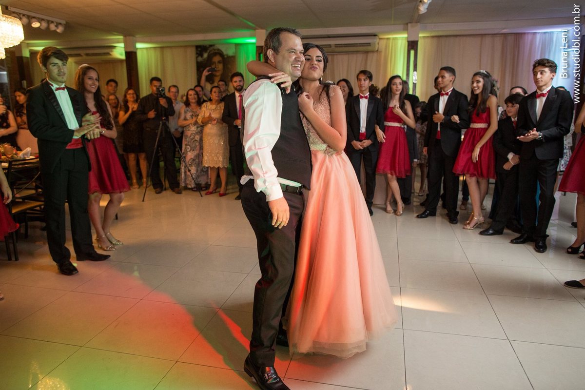 15anos-casamento-recife-brunaleni-studiobl-foto-fotografia-filmes-filmagem-debutante-studiobl-evento-blunelle-arcadia-dibranco-usina-ledadourado