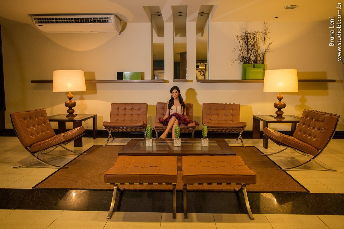 15anos-casamento-recife-brunaleni-studiobl-foto-fotografia-filmes-filmagem-debutante-studiobl-evento-blunelle-arcadia-dibranco-usina-ledadourado