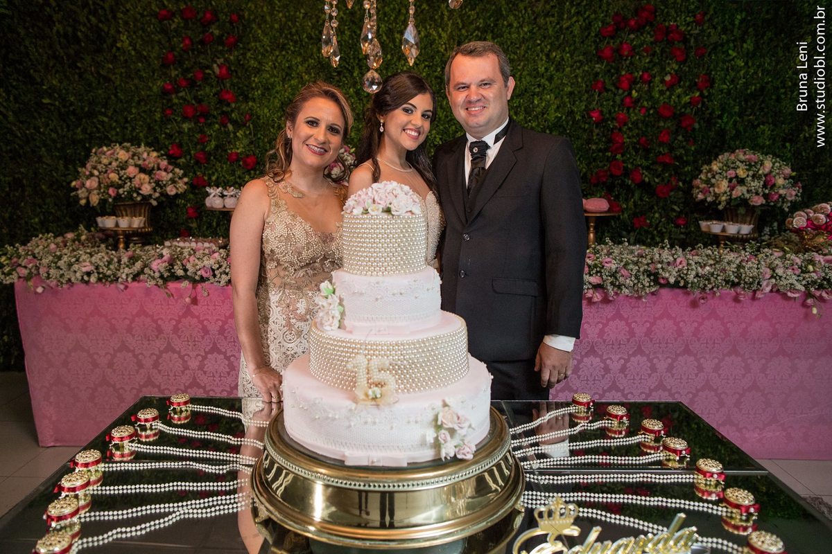 15anos-casamento-recife-brunaleni-studiobl-foto-fotografia-filmes-filmagem-debutante-studiobl-evento-blunelle-arcadia-dibranco-usina-ledadourado