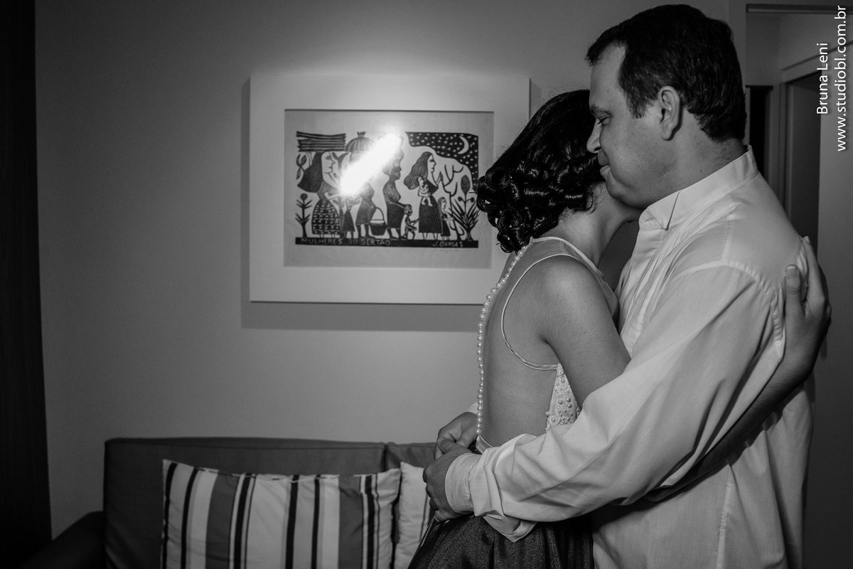 15anos-casamento-recife-brunaleni-studiobl-foto-fotografia-filmes-filmagem-debutante-studiobl-evento-blunelle-arcadia-dibranco-usina-ledadourado