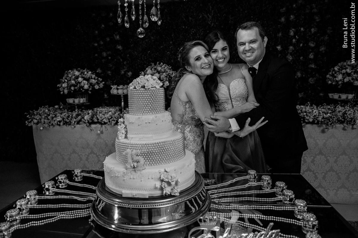 15anos-casamento-recife-brunaleni-studiobl-foto-fotografia-filmes-filmagem-debutante-studiobl-evento-blunelle-arcadia-dibranco-usina-ledadourado