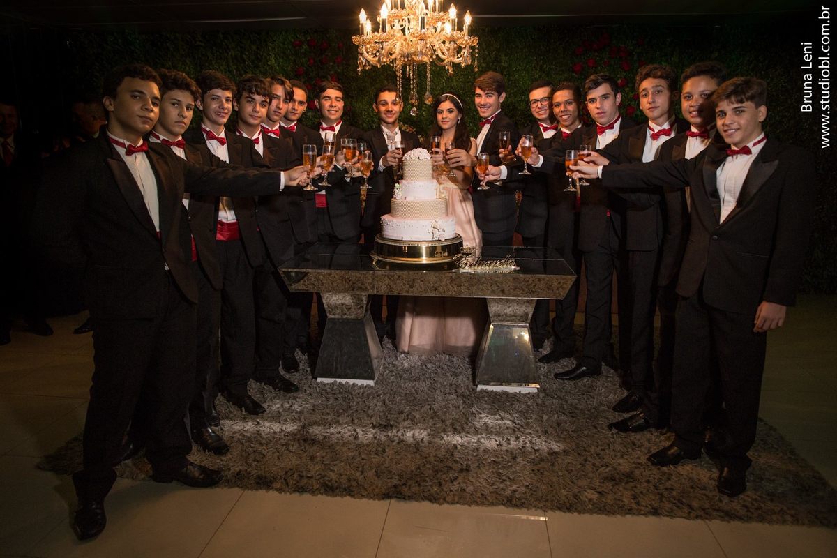 15anos-casamento-recife-brunaleni-studiobl-foto-fotografia-filmes-filmagem-debutante-studiobl-evento-blunelle-arcadia-dibranco-usina-ledadourado