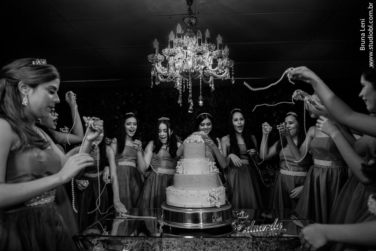 15anos-casamento-recife-brunaleni-studiobl-foto-fotografia-filmes-filmagem-debutante-studiobl-evento-blunelle-arcadia-dibranco-usina-ledadourado