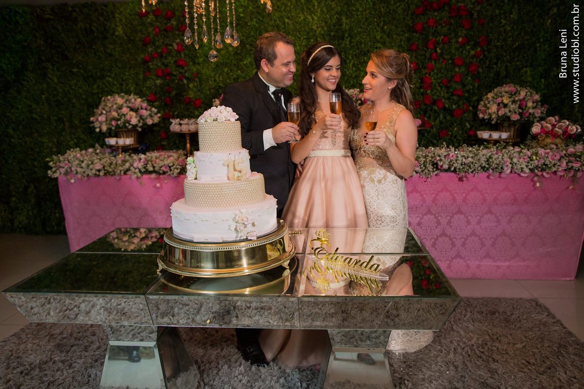 15anos-casamento-recife-brunaleni-studiobl-foto-fotografia-filmes-filmagem-debutante-studiobl-evento-blunelle-arcadia-dibranco-usina-ledadourado