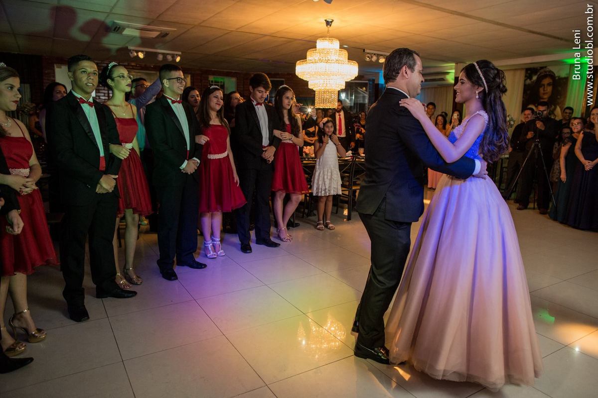 15anos-casamento-recife-brunaleni-studiobl-foto-fotografia-filmes-filmagem-debutante-studiobl-evento-blunelle-arcadia-dibranco-usina-ledadourado