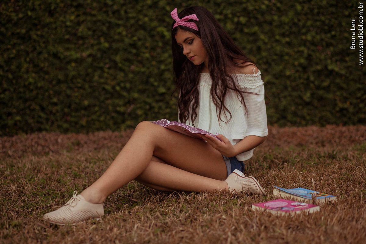 15anos-casamento-recife-brunaleni-studiobl-foto-fotografia-filmes-filmagem-debutante-studiobl-evento-blunelle-arcadia-dibranco-usina-ledadourado