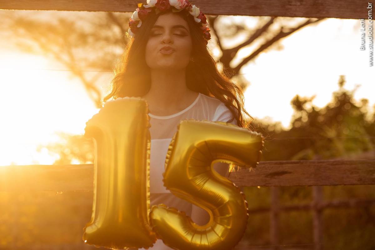 15anos-casamento-recife-brunaleni-studiobl-foto-fotografia-filmes-filmagem-debutante-studiobl-evento-blunelle-arcadia-dibranco-usina-ledadourado