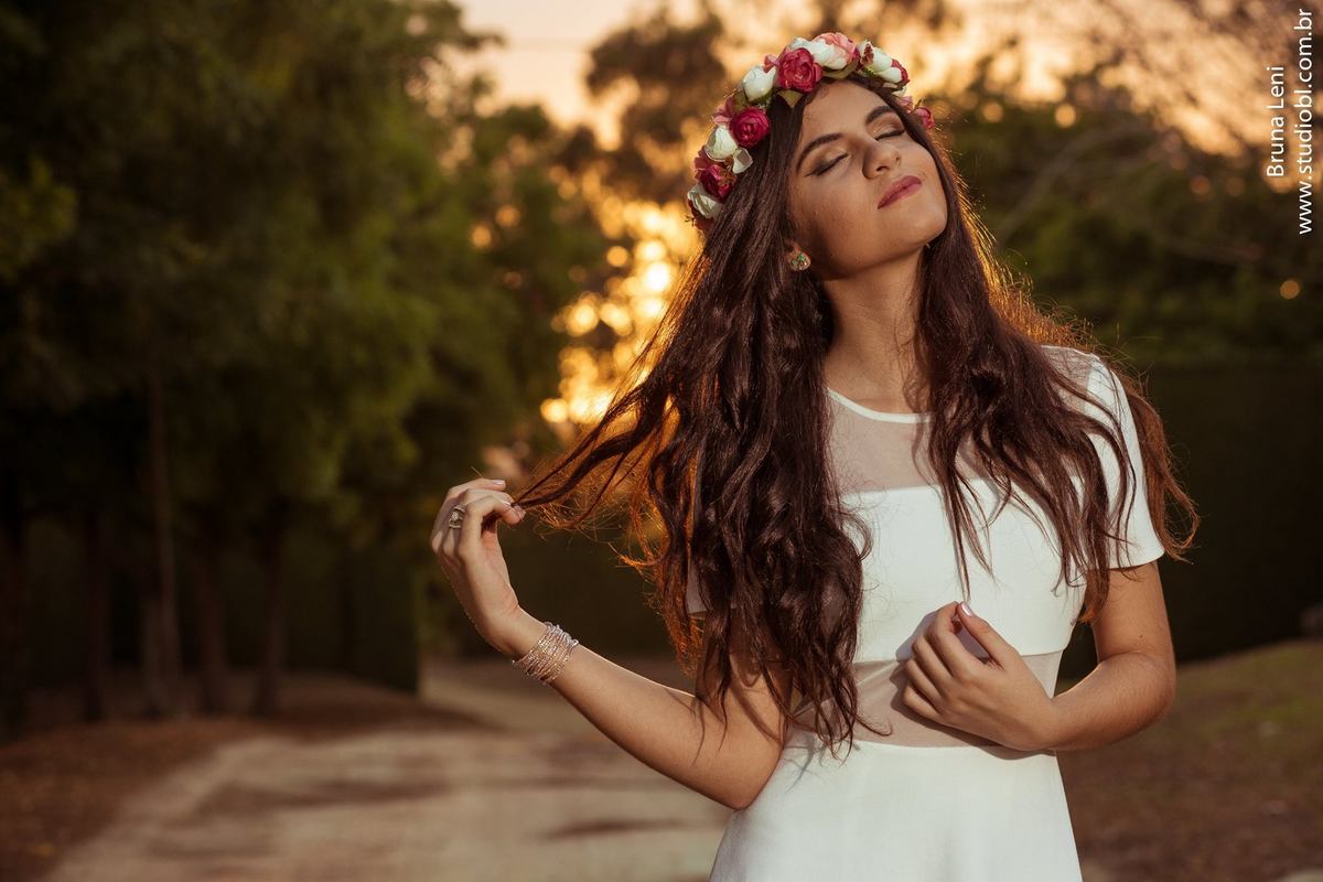 15anos-casamento-recife-brunaleni-studiobl-foto-fotografia-filmes-filmagem-debutante-studiobl-evento-blunelle-arcadia-dibranco-usina-ledadourado