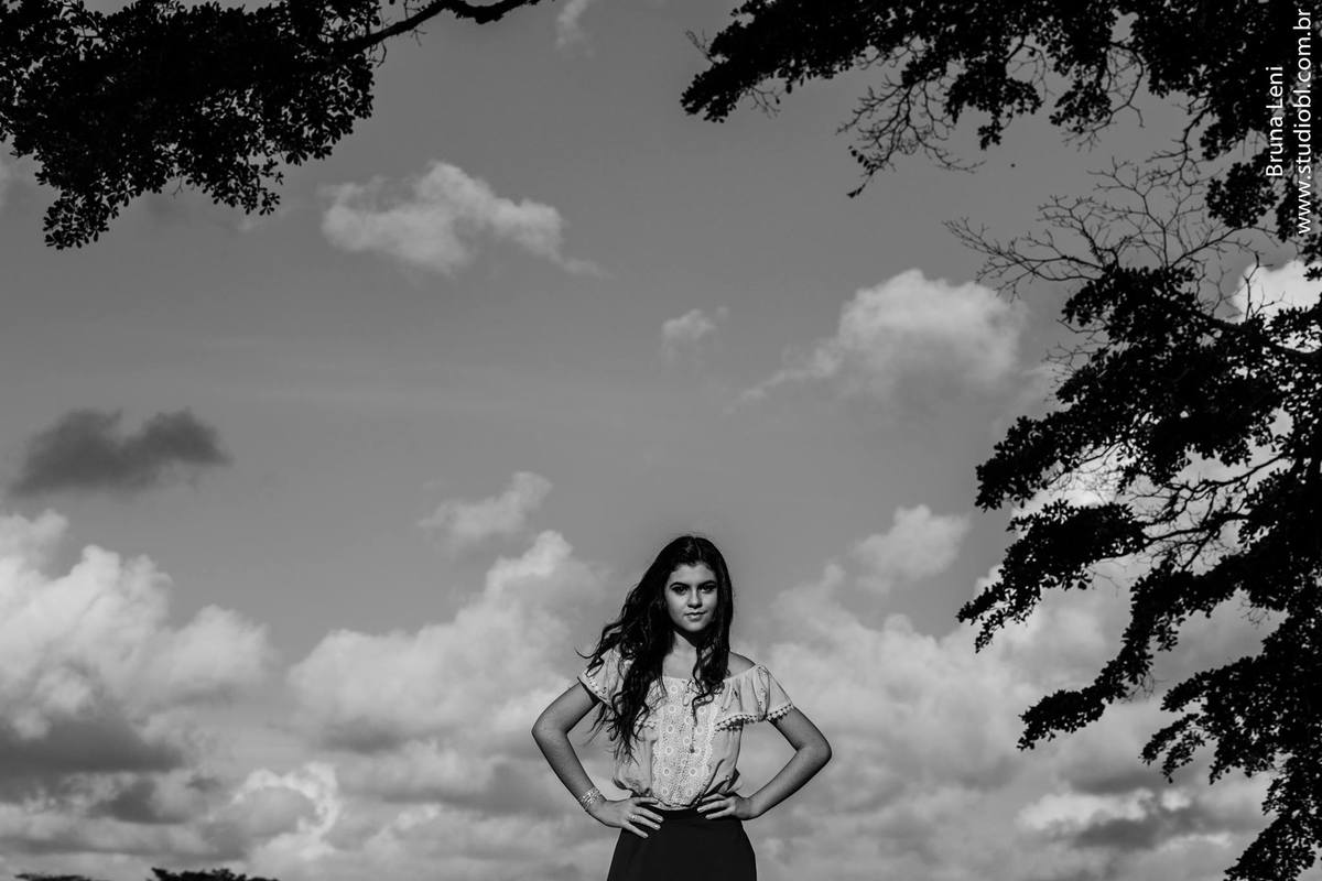 15anos-casamento-recife-brunaleni-studiobl-foto-fotografia-filmes-filmagem-debutante-studiobl-evento-blunelle-arcadia-dibranco-usina-ledadourado