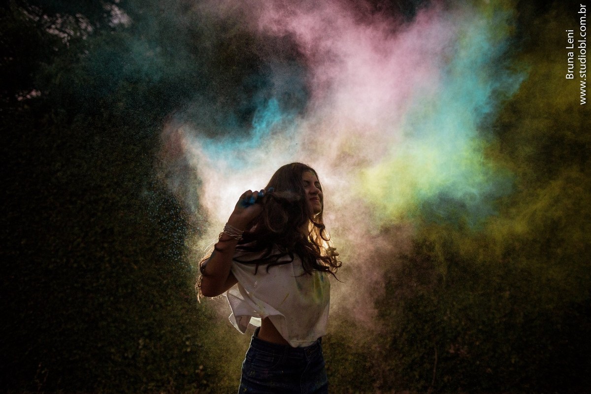 15anos-casamento-recife-brunaleni-studiobl-foto-fotografia-filmes-filmagem-debutante-studiobl-evento-blunelle-arcadia-dibranco-usina-ledadourado