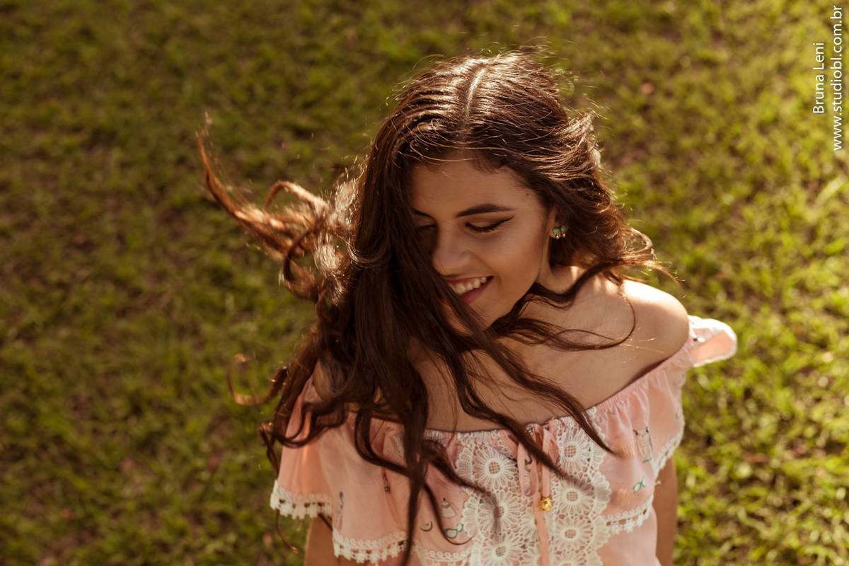 15anos-casamento-recife-brunaleni-studiobl-foto-fotografia-filmes-filmagem-debutante-studiobl-evento-blunelle-arcadia-dibranco-usina-ledadourado