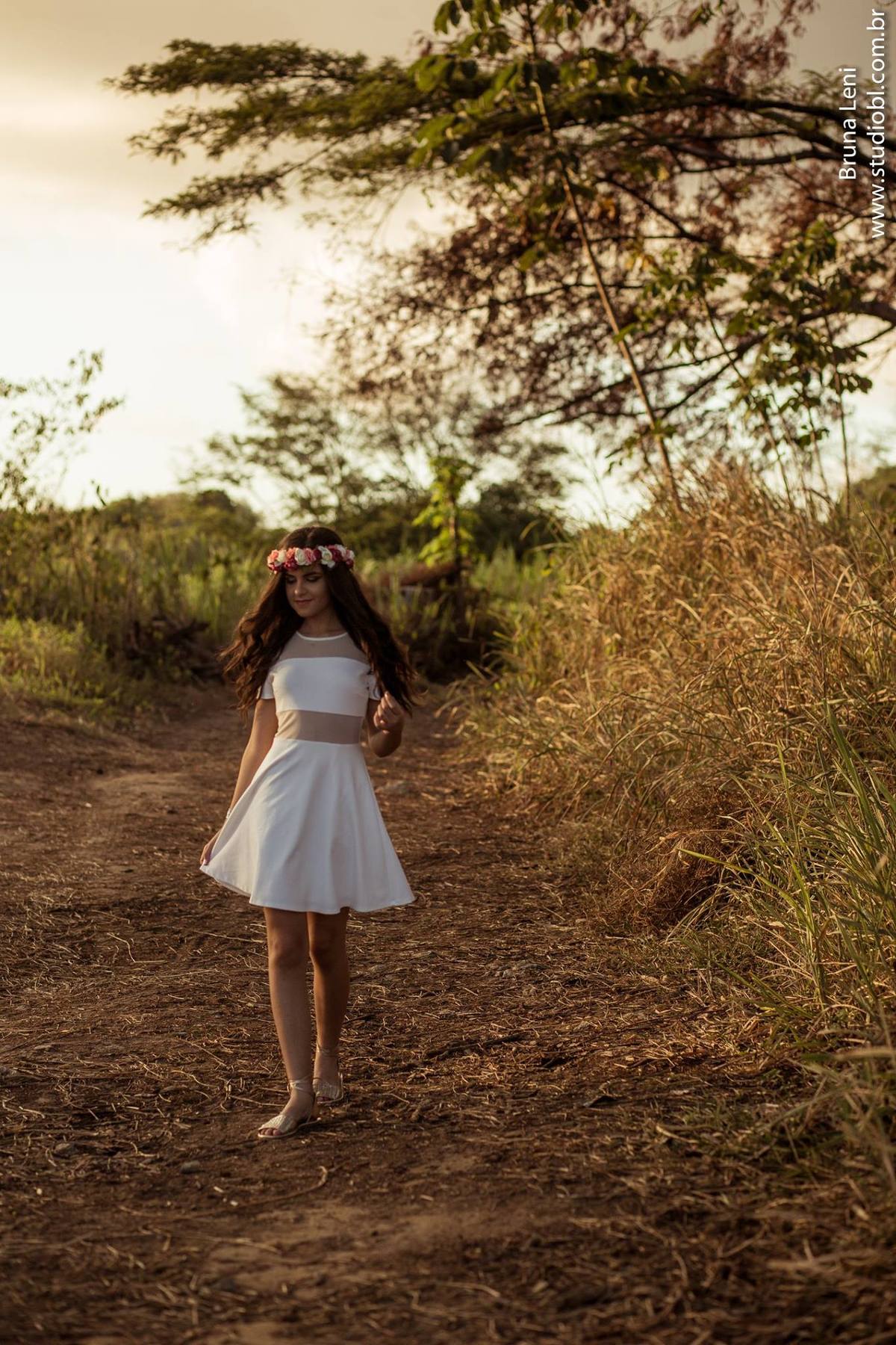 15anos-casamento-recife-brunaleni-studiobl-foto-fotografia-filmes-filmagem-debutante-studiobl-evento-blunelle-arcadia-dibranco-usina-ledadourado