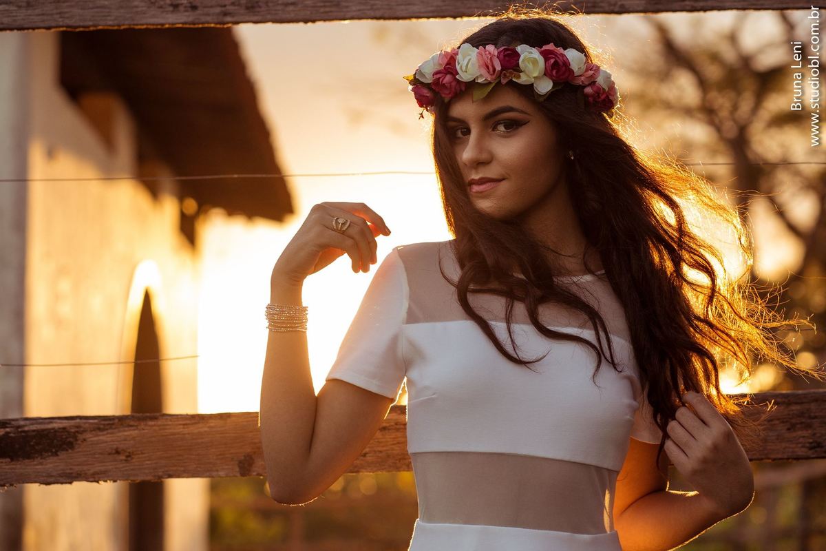 15anos-casamento-recife-brunaleni-studiobl-foto-fotografia-filmes-filmagem-debutante-studiobl-evento-blunelle-arcadia-dibranco-usina-ledadourado