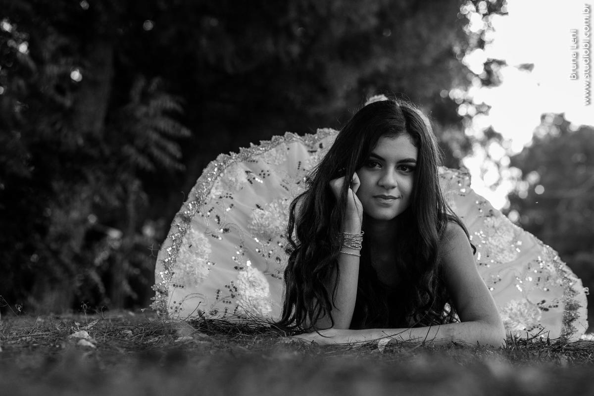 15anos-casamento-recife-brunaleni-studiobl-foto-fotografia-filmes-filmagem-debutante-studiobl-evento-blunelle-arcadia-dibranco-usina-ledadourado