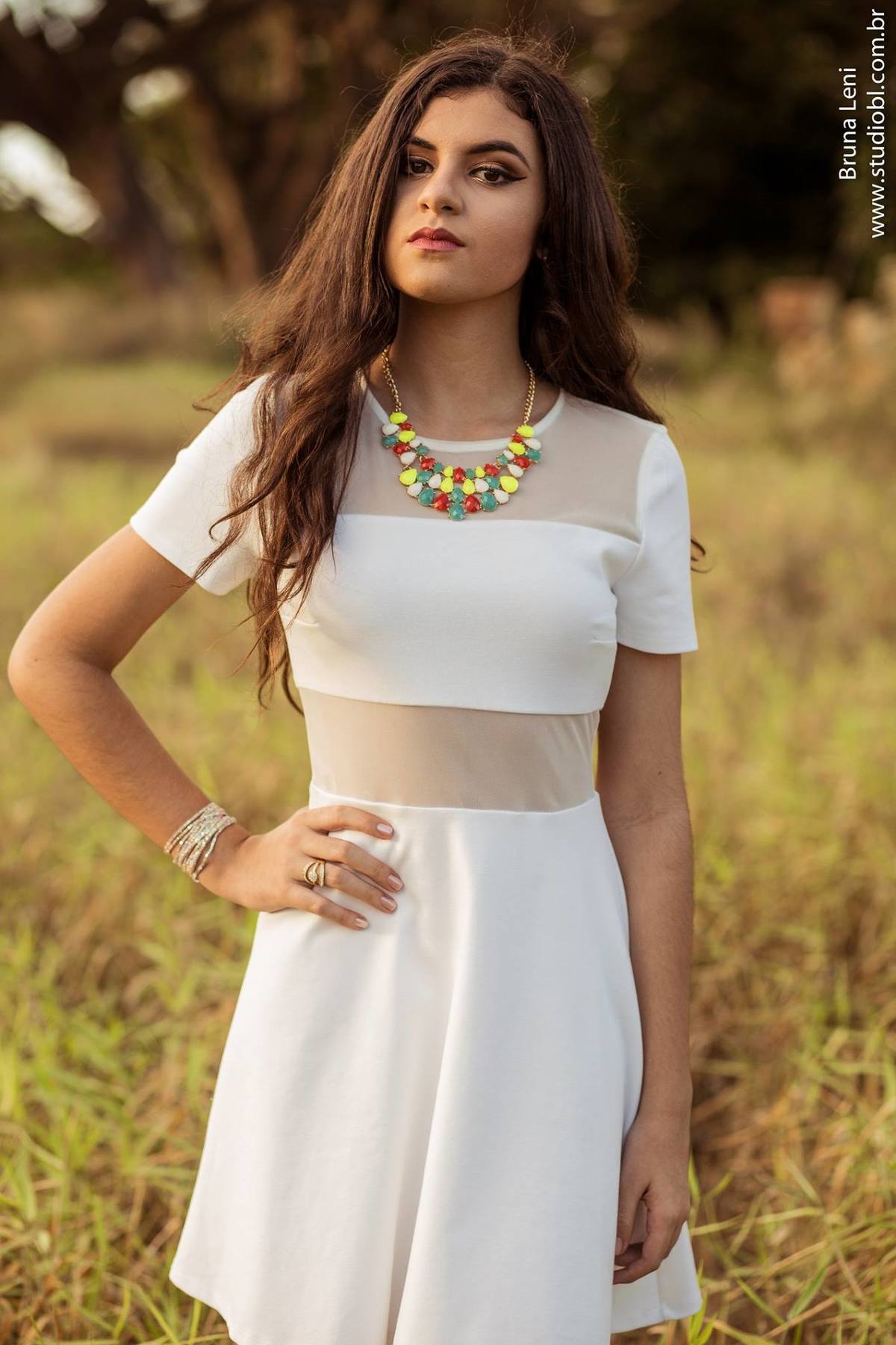 15anos-casamento-recife-brunaleni-studiobl-foto-fotografia-filmes-filmagem-debutante-studiobl-evento-blunelle-arcadia-dibranco-usina-ledadourado