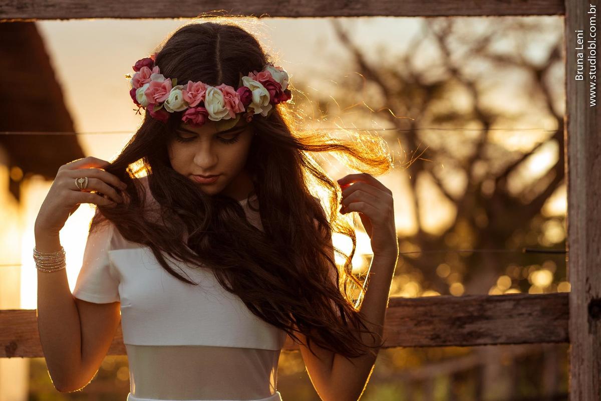 15anos-casamento-recife-brunaleni-studiobl-foto-fotografia-filmes-filmagem-debutante-studiobl-evento-blunelle-arcadia-dibranco-usina-ledadourado