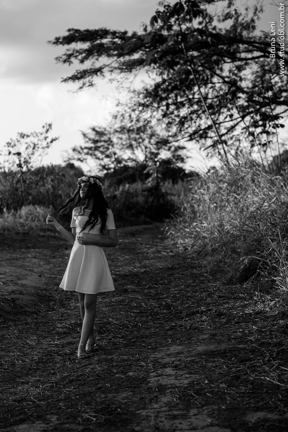 15anos-casamento-recife-brunaleni-studiobl-foto-fotografia-filmes-filmagem-debutante-studiobl-evento-blunelle-arcadia-dibranco-usina-ledadourado